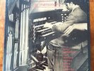 Garnell Stuart Copeland  IN MEMORIAM  Still Sealed (SS)  Bach/Schumann/Liszt