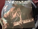 JOHN LEE HOOKER  BOOM BOOM  Point Blank. V Rare Stunning Mint XMAS MEGA SALE
