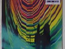2014 Tame Impala - Live Versions - 12