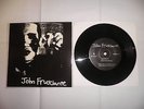 JOHN FRUSCIANTE ESTRUS EP 7