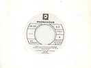 VA-Promo EP RENATO ZERO (Gingì) -THE WHO (See Me Feel Me) -LE ORME 7