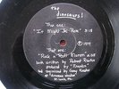 DINOSAURS Rock N Roll Moron 7