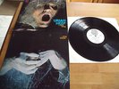 Uriah Heep Very Eavy Very Umble Rare Vertigo Swirl German LP