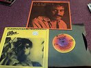 JIM CROCE I GOT A NAME 7