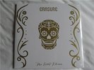 Vinyl Double: Erasure : The Violet Flame Limited Edition Violet & White Sealed