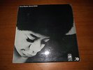 Rare Merry Clayton Gimme Shelter UK vinyl LP A&M AMLS 995 Ode Rolling Stones Ex+