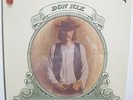 Don Nix-In God We Trust-Rare Original 1971 Southern Rock LP-Furry Lewis-SEALED