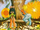 The Pioneers I Believe In Love Trojan Records Vinyl LP