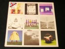 Pink Floyd-A Nice Pair -1973 U.K. 2 LP - Piper & Saucerful - SEALED