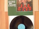 GUN CLUB  --  DESTROY THE COUNTRY