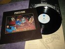 MIGHTY BABY - JUG OF LOVE  UK PROG PSYCH LP 1971 RARE ORIGINAL