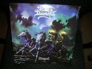 KING DIAMOND ***ABIGAIL **BRAND NEW RECORD VINYL LP