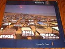 PINK FLOYD A MOMENTARY LAPSE OF REASON ORIGINAL LP STILL SEALED  1987