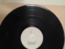 Black Sabbath Technical Ectasy Test Pressing BS 2969 1976 Ozzy