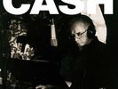 JOHNNY CASH-AMERICAN V: HUNDRED HIGHWAYS (LTD.EDT.LP)-VINYL LP AMERICAN R NEU