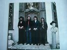THE BEATLES HEY JUDE VINYL LP UK EXPORT PRESSING CPCS 106 EX