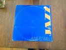 Studio P/R Library Lp Jazz Alive & Well Breaks Beats Funk Monster Rare 1975 Orig