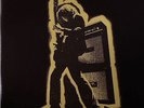 T REX - Electric Warrior - 180 gram vinyl gatefold LP