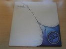 PETER HAMMILL - THE SILENT CORNER AND THE EMPTY STAGE - UK - 1974 + INNER  - EX-