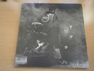 THE WHO QUADROPHENIA - UK 1ST ISSUE + BOOKLET A1/B1 - EXCELLENT+