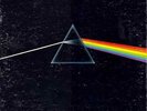 Pink Floyd - Dark Side of the Moon  MFSL LP