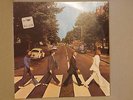 BEATLES Abbey Road LP SO383 SEALED 12