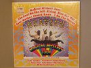 BEATLES: Magical Mystery Tour LP SEALED Apple SMAL-2835 12