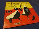 Charlie Parker, With Strings; CLEF, orig. DG, 10