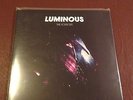The Horrors Luminous 2LP Gatefold