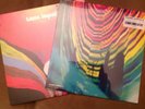 TAME IMPALA RSD Record Store Day EP LP Vinyl 2013 2014 Live Versions