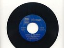 70s SOUL /FUNK45 SECOND RESSURRECTION YOU DONE LET DAYLIGHT CATCH YOU STANSON