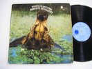 MISSISSIPPI JOE CALLICOTT - PRESENTING THE COUNTRY BLUES  / VINYL LP