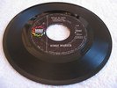 BOBBY WOMACK - WHAT IS THIS / WHAT YOU GONNA DO (WHEN YOUR LOVE IS GONE) - MINIT