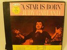 Judy Garland - A Star Is Born 10