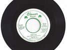 Doo Wop-Johnny & The Thunderbirds-They Say/ You Are My Sunshine-Clover 1001