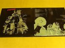 AUDIENCE-same-LP reissue of 1969-progressive Rock-Akarma