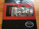 DIDO -  No Angel - 200g Clarity Vinyl LP - Classic Records RARE and OOP