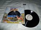 WATERFALL-beneath the stars '81 UK PRIVATE LP ORIG+INS FEM.VOC PSYCH FOLK