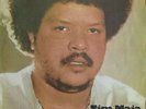Tim Maia LP 1971 Stereo Original Psych Soul Groove Hyldon Brazil HEAR mp3