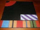 LP - PINK FLOYD -THE FINAL CUT  -  NEAR MINT