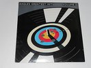 The Eagles Greatest Hits 2 CRC SEALED MINT, 1982 New Record
