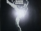 LP David Bowie - The Man Who Sold the World ,NM, 1972 RCA 26.21100