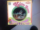 Ep Sam & Dave + Otis redding