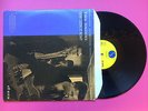 The Smiths - How Soon Is Now? / Girl Afraid, Sire Promo 0-20284 VG+ US PRESS
