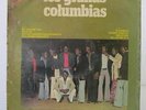 Grands Colombias: