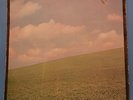 BLIND FAITH SELF 583059 VINYL LP '69 UK ORIGINAL  COVER PLAYS GREAT VG++/VG