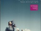 Alanis Morissette ?– Havoc And Bright Lights [LPX2]