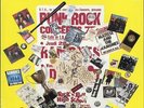 Ramones ?– Ramones Mania [LPX2]