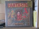 Charlie Tweddle - Fantastic Greatest Hits 2x LP psych country acid archives NEW