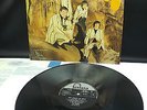 THE TROGGS FROM NOWHERE VINYL LP MONO ALBUM 1966 FONTANA TL 5355 687 394 RECORD